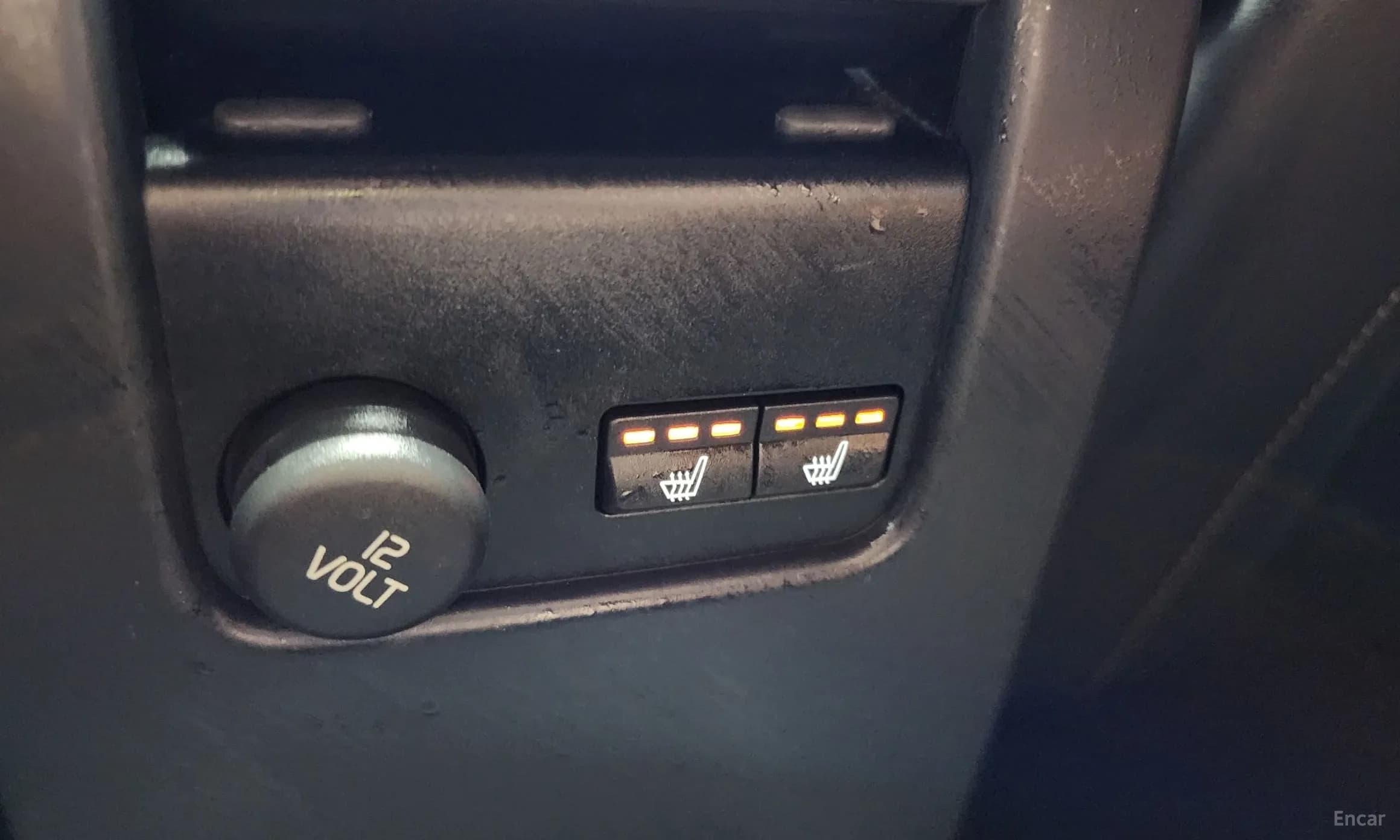 S60