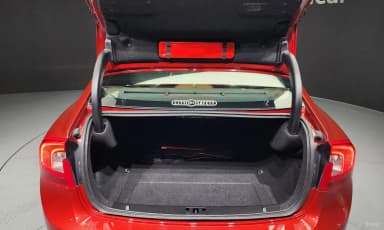 S60