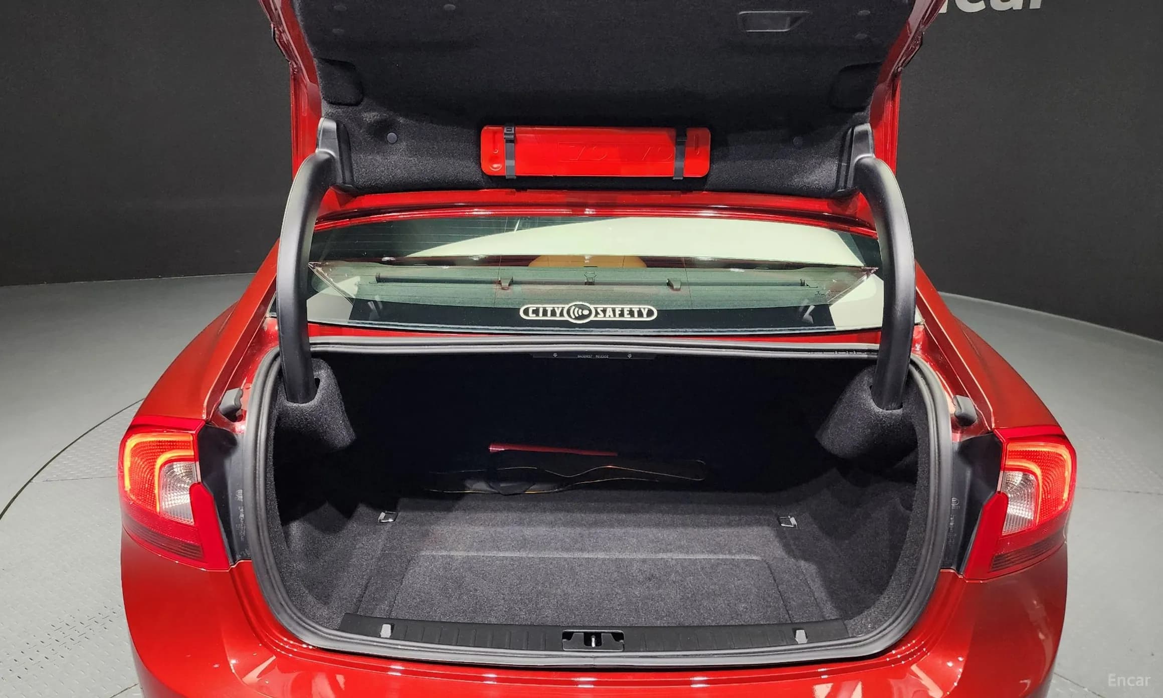 S60