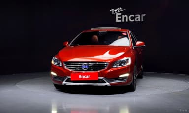 S60