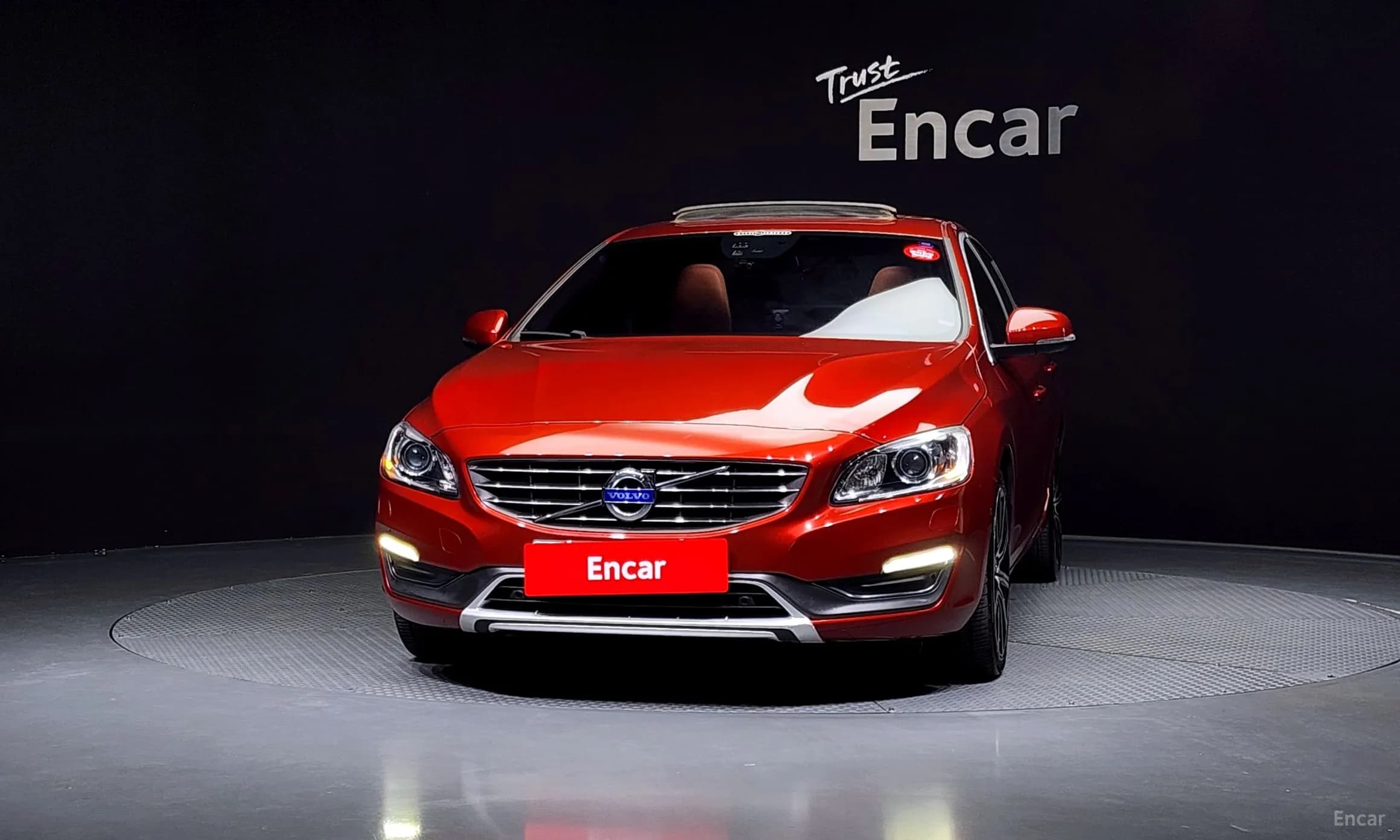S60