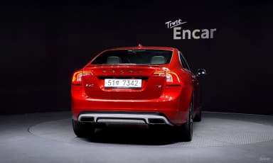 S60