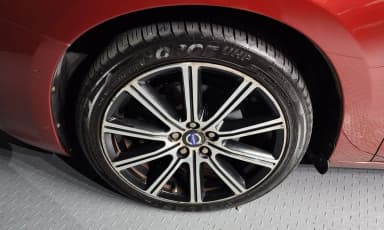 S60