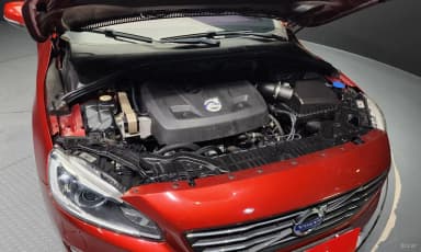 S60