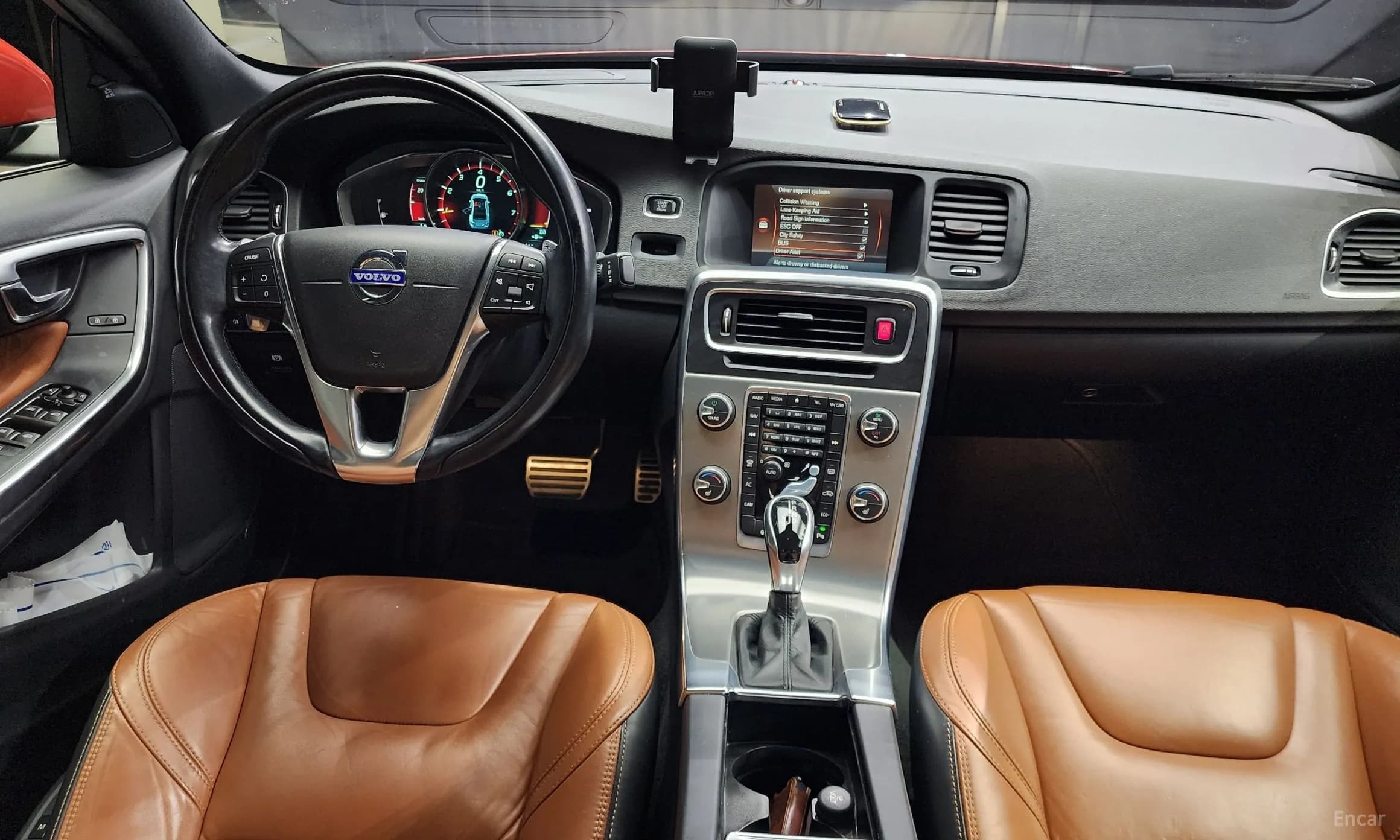 S60