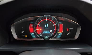 S60