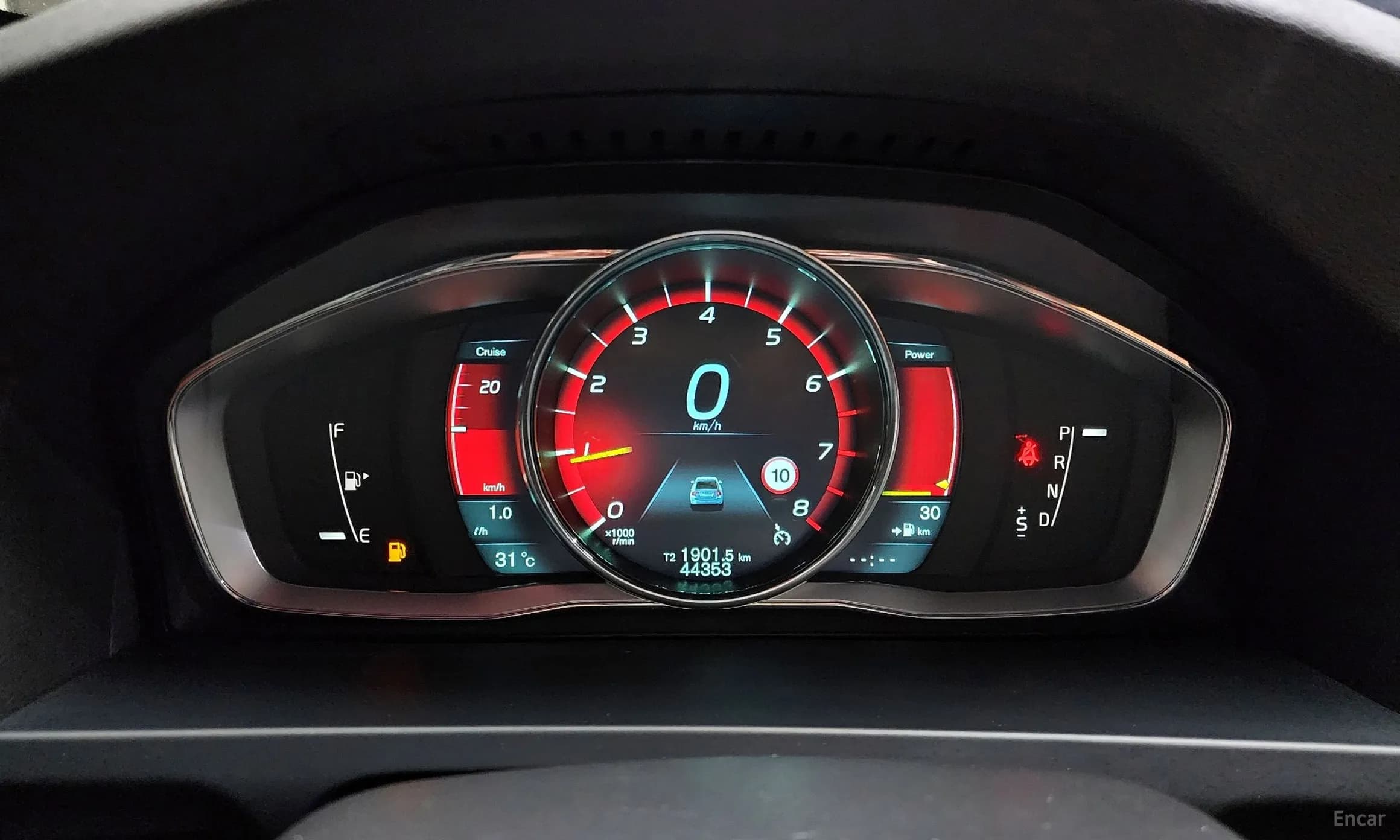 S60