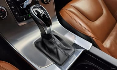 S60