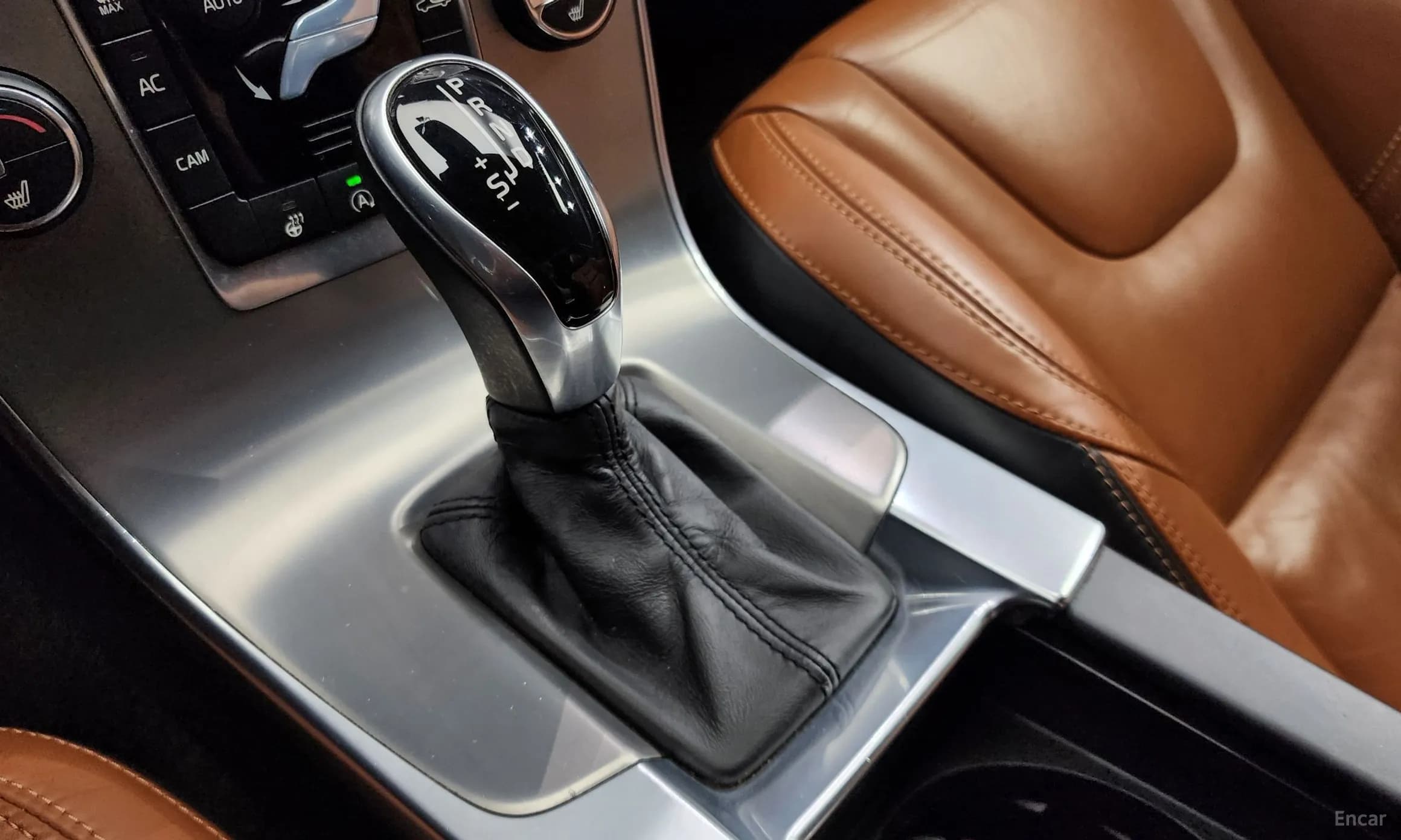 S60