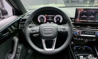 A4 (B9)