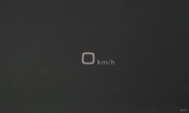 A4 (B9)