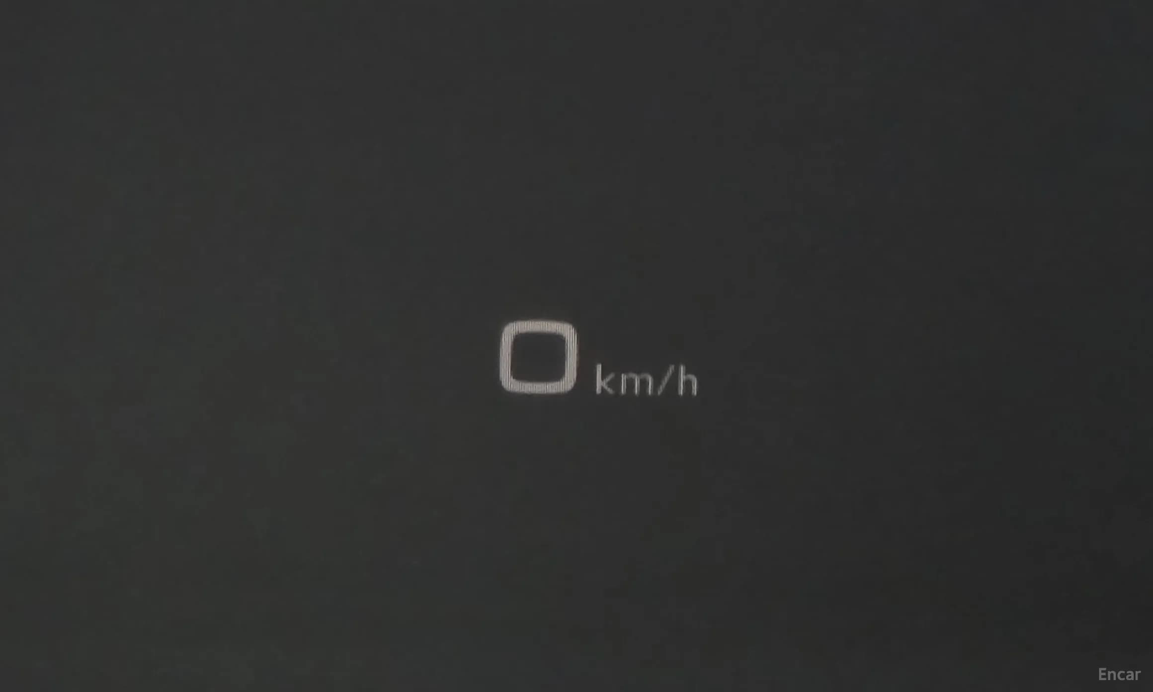 A4 (B9)