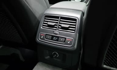 A4 (B9)