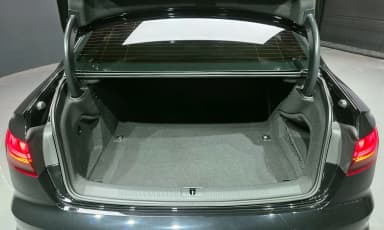 A4 (B9)