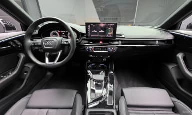 A4 (B9)