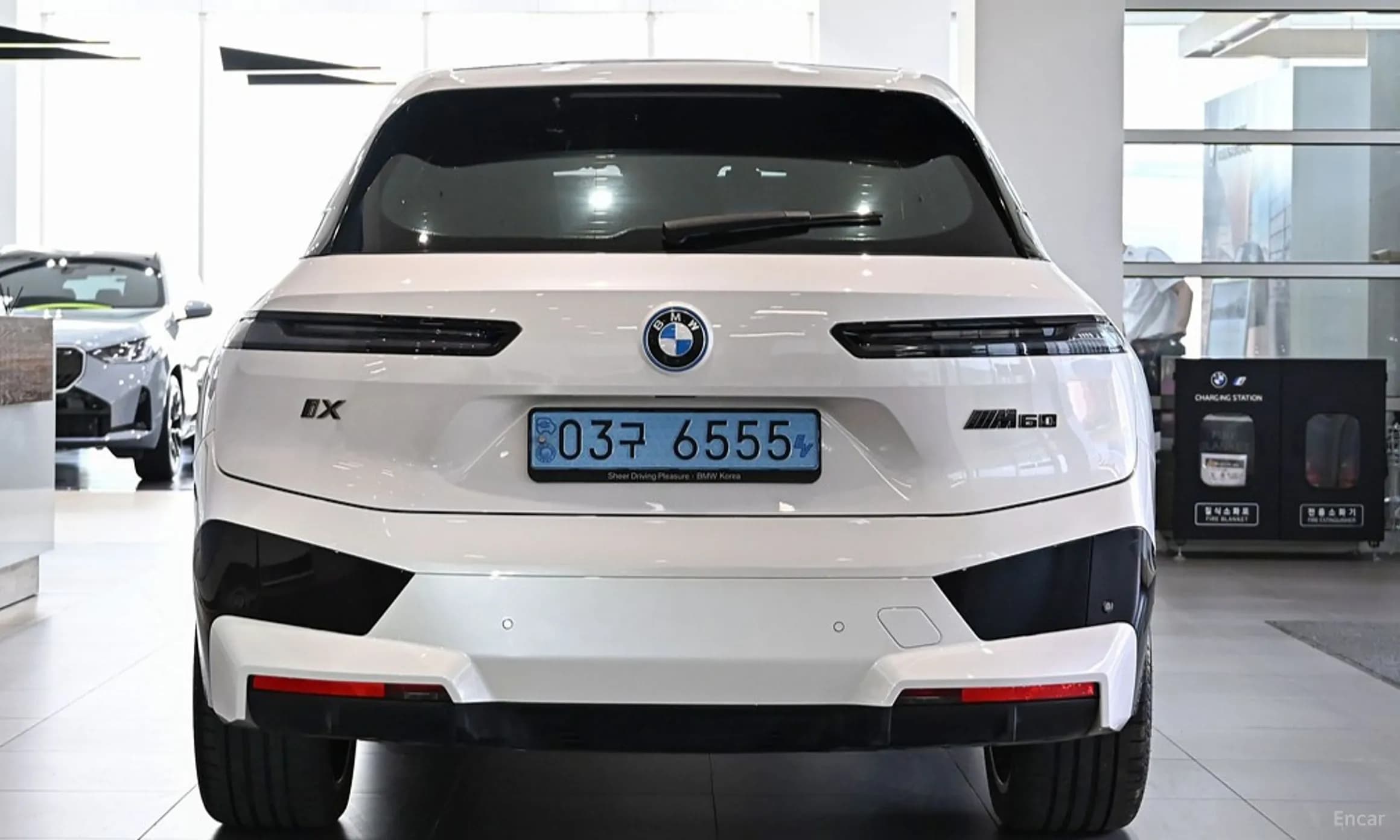 IX