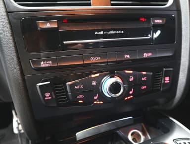 A5