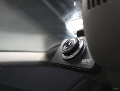 A5
