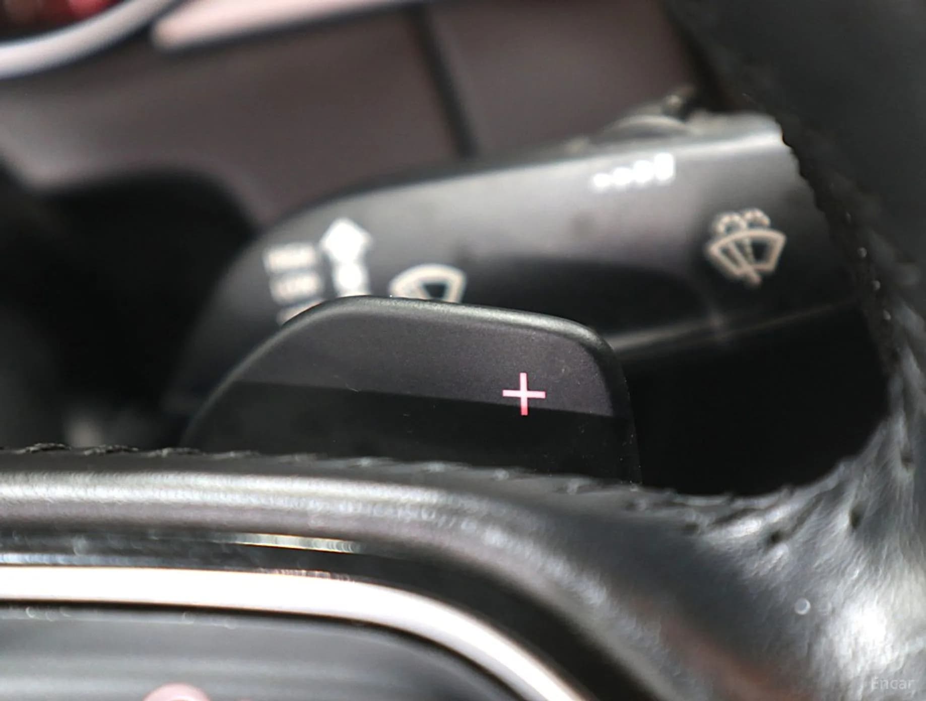 A5
