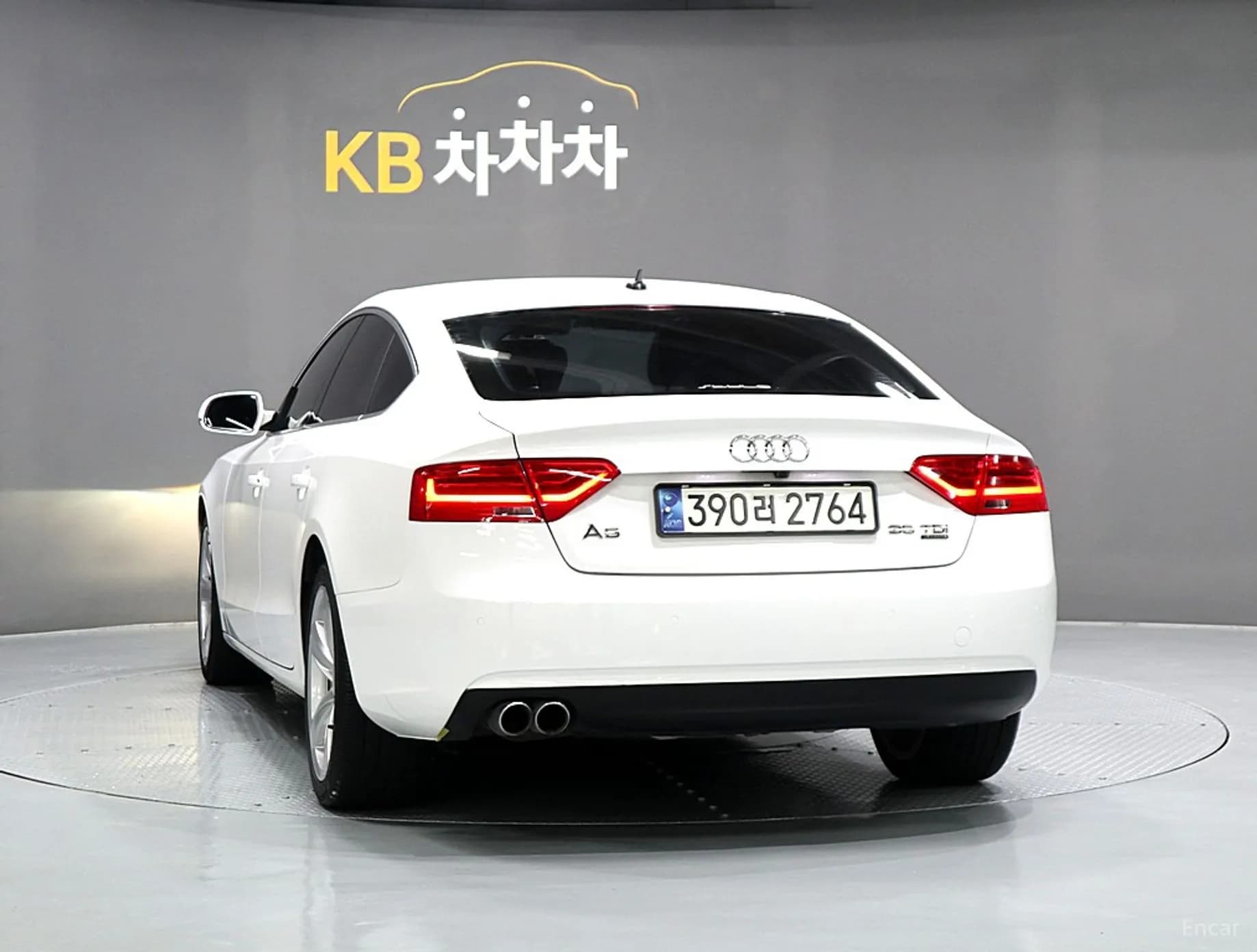 A5
