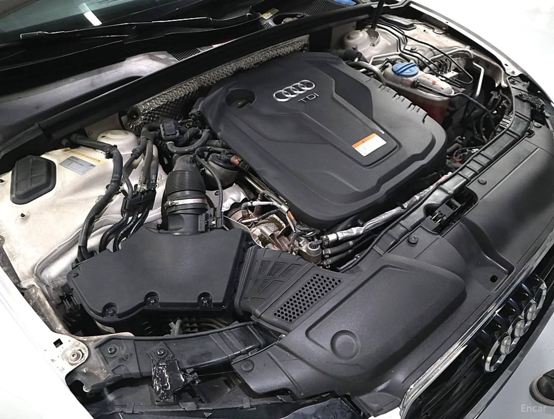 A5