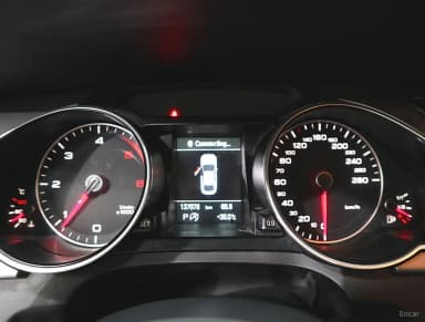 A5