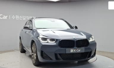 X2 (F39)
