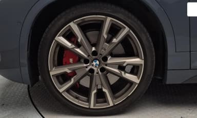 X2 (F39)