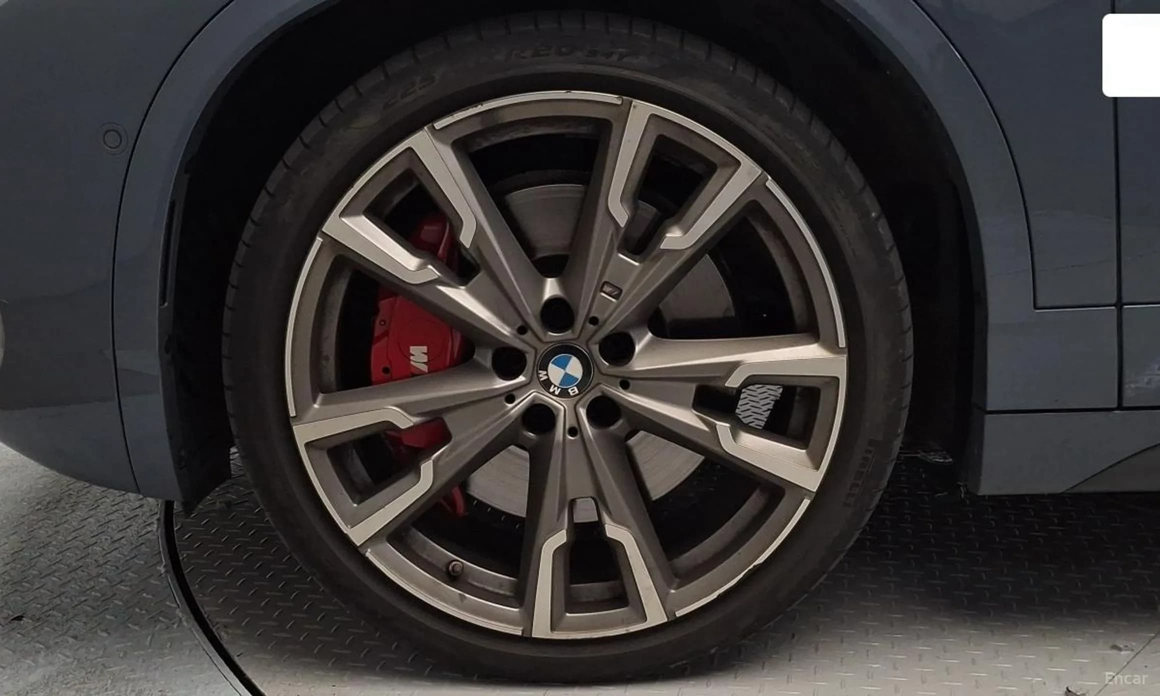X2 (F39)