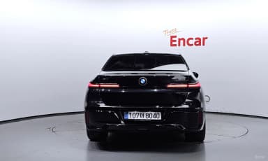 7 Series (G70)