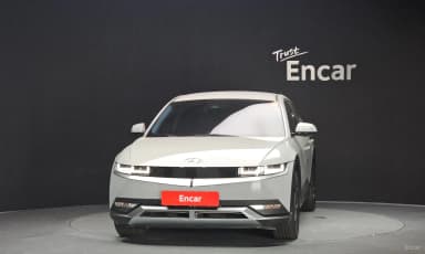 Ioniq 5