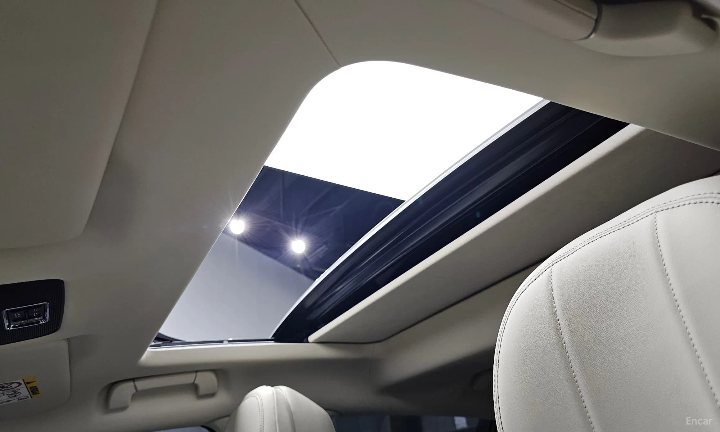 Flying Spur 3rd Generation