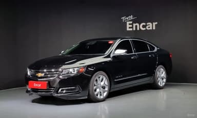 Impala