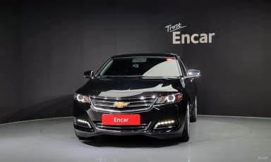 Impala