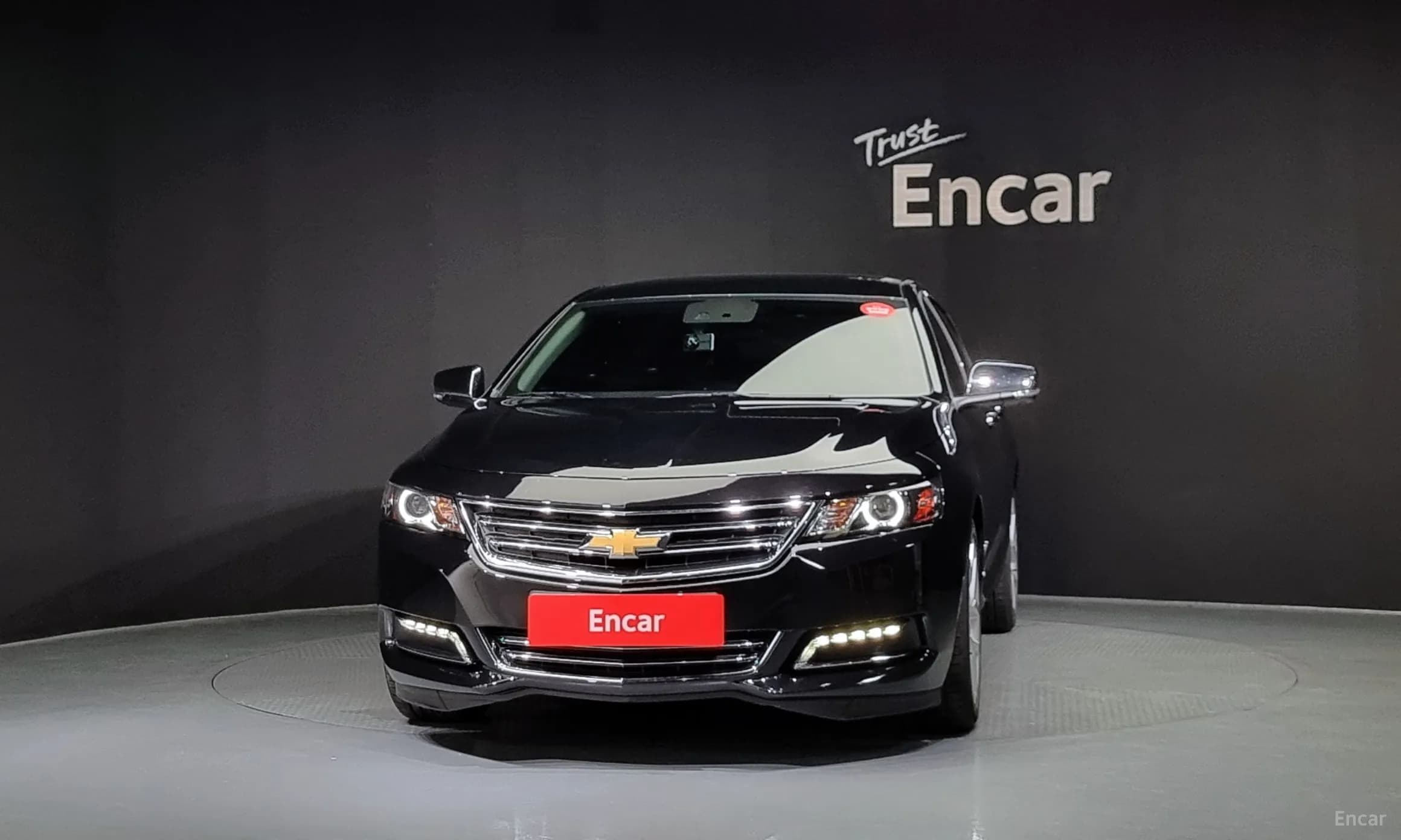 Impala