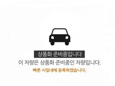 GLE-Class W167