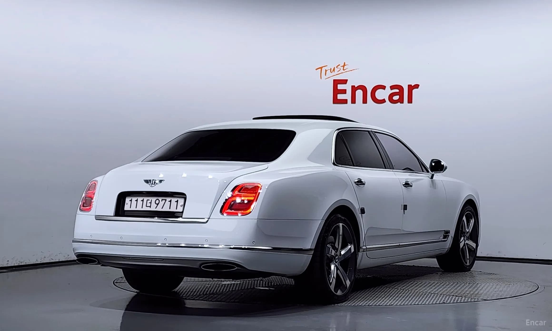 Mulic acid