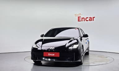 Ioniq 6