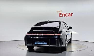 Ioniq 6