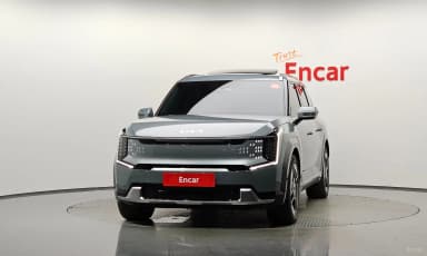 EV9