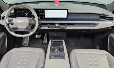 EV9