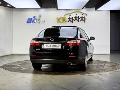 SM5