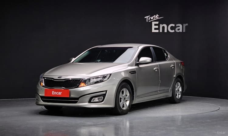 K5
