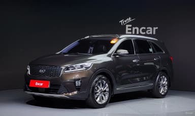 Sorento