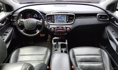 Sorento