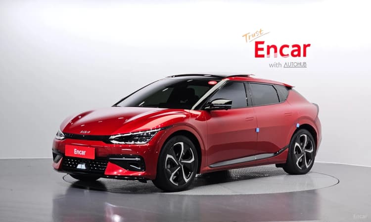 EV6