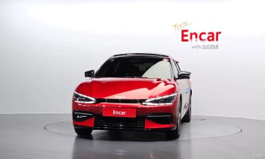 EV6