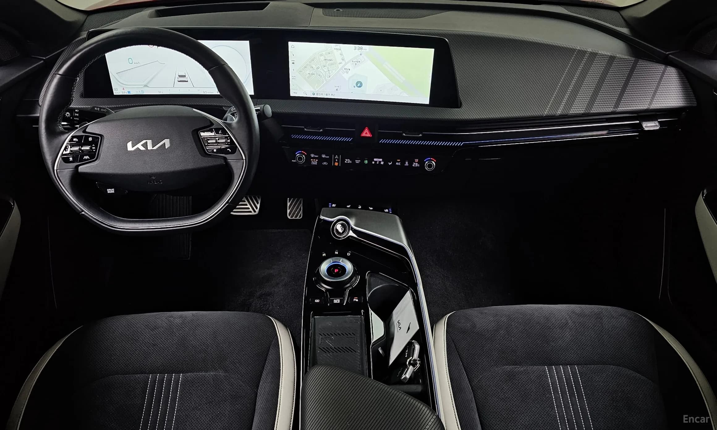 EV6