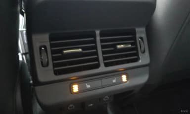 Range Rover Evoque 2nd Generation