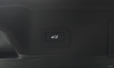 Range Rover Evoque 2nd Generation